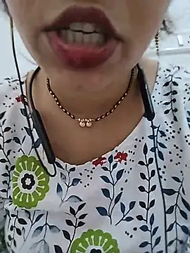 Simaran bhabhi online show from 06.04.26
