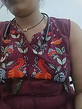 Simaran bhabhi online show from 07.11.26