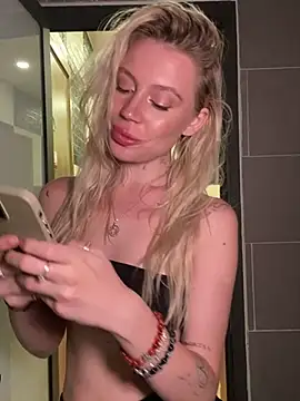 meanexx online show from 01.26.25