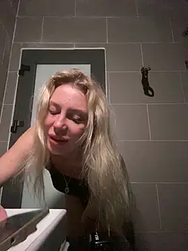 meanexx online show from 01.26.25