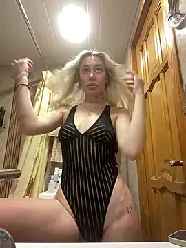 meanexx online show from 02.14.25