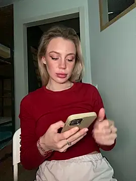 meanexx online show from 03.05.25