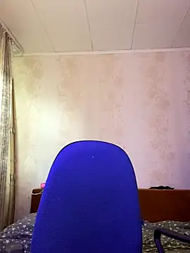 meanexx online show from 10.05.25