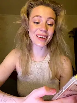 meanexx online show from 10.12.25