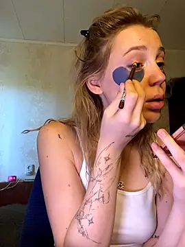 meanexx online show from 10.15.25