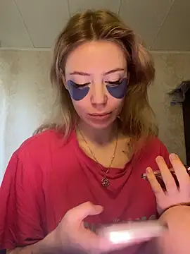 meanexx online show from 10.19.25