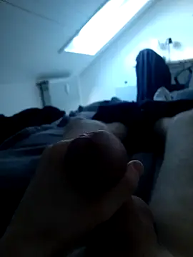 Snapshot of passion4it5 chatting on 03.01.26 passion4it5 online show from 03.01.26