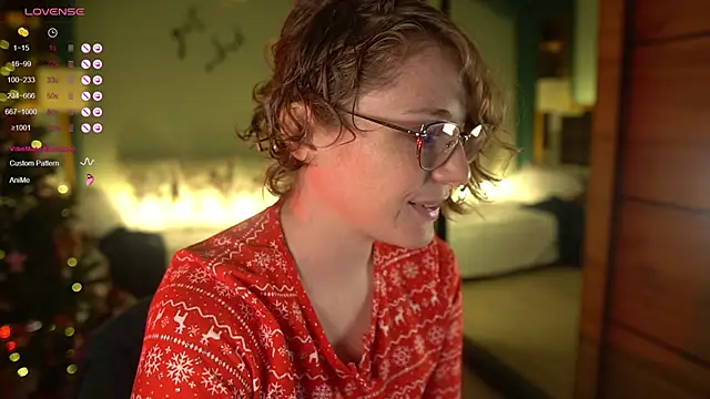 Your phobia online show from 12.26.24