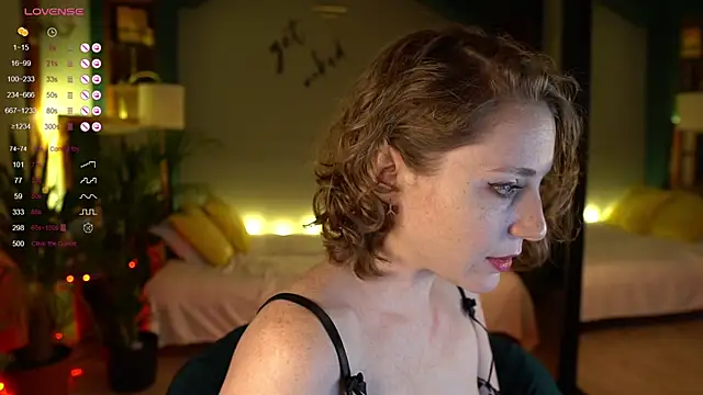 Your phobia online show from 01.31.25