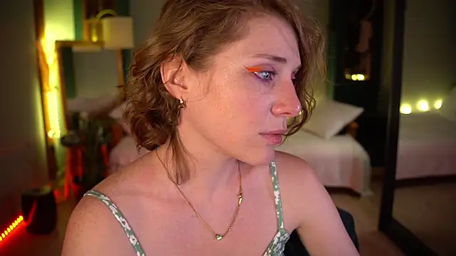 Your phobia online show from 02.28.25