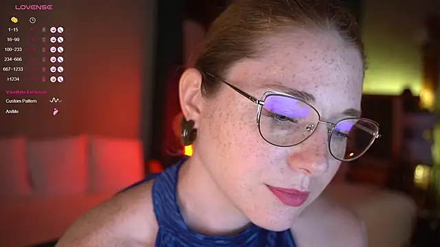 Your phobia online show from 09.12.25