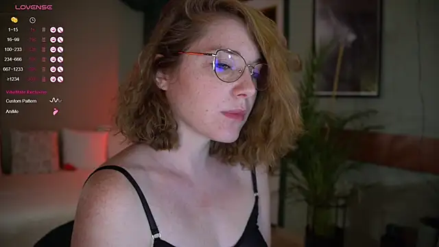 Your phobia online show from 10.17.25