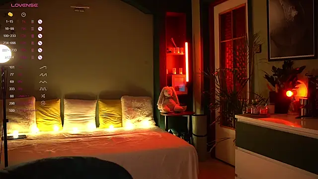 Your phobia online show from 04.19.26