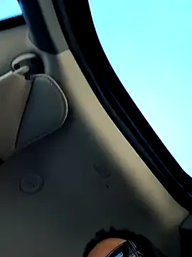 Snapshot of 1BeautyN1Beast chatting on 03.03.25 1BeautyN1Beast online show from 03.03.25