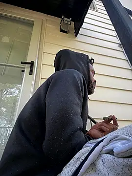 1BeautyN1Beast online show from 01.12.26