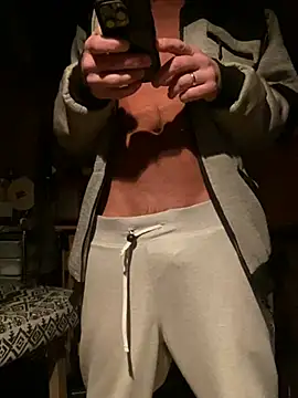 Snapshot of Rob69dick chatting on 01.09.25 Rob69dick online show from 01.09.25