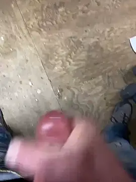 Snapshot of Rob69dick chatting on 02.23.25 Rob69dick online show from 02.23.25