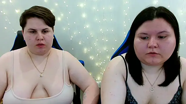 BeckyAndHellen online show from 05.28.26