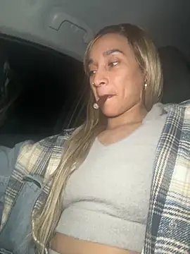 Shuggabutt online show from 02.16.25