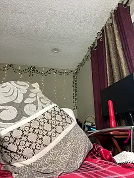 Shuggabutt online show from 01.17.26