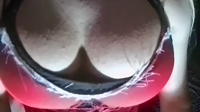 MartaMoon96 online show from 02.09.25