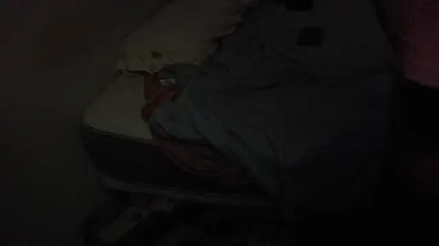 MartaMoon96 online show from 10.30.25