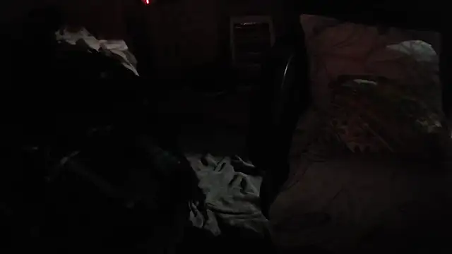 MartaMoon96 online show from 11.16.25