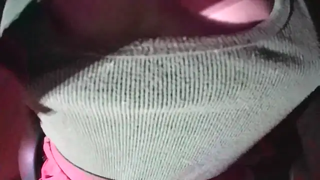 MartaMoon96 online show from 01.18.26