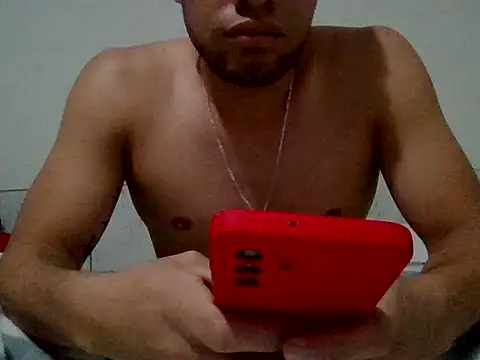 kinke31 online show from 07.05.26