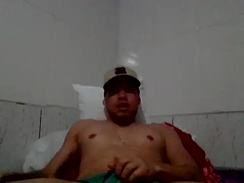 kinke31 online show from 08.08.26