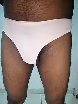 jackson-rohith online show from 04.19.26