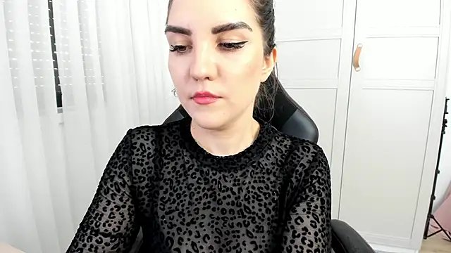 EnygmaVane online show from 02.26.25