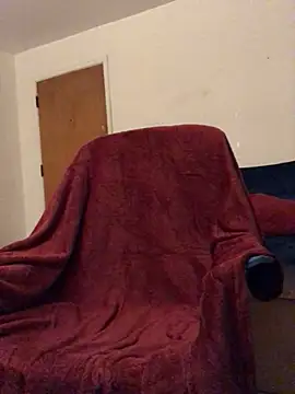 blndpolkadot online show from 02.13.25