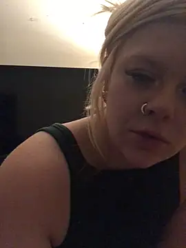 blndpolkadot online show from 02.13.25