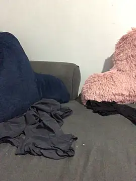 blndpolkadot online show from 03.03.25