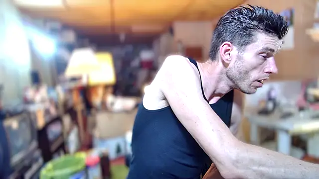 savageconfidence online show from 09.11.25