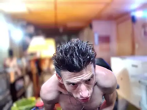 savageconfidence online show from 09.12.25