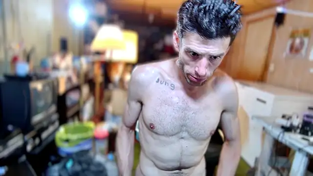 savageconfidence online show from 09.13.25