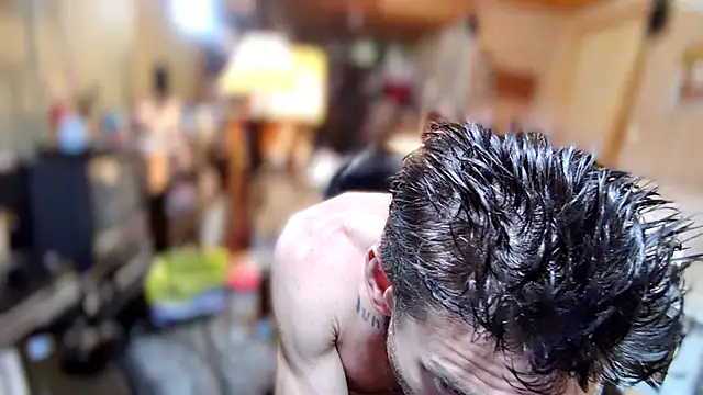 savageconfidence online show from 09.13.25