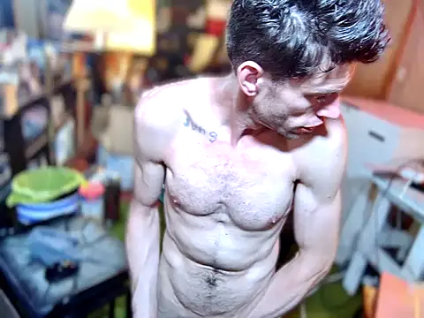 savageconfidence online show from 09.16.25