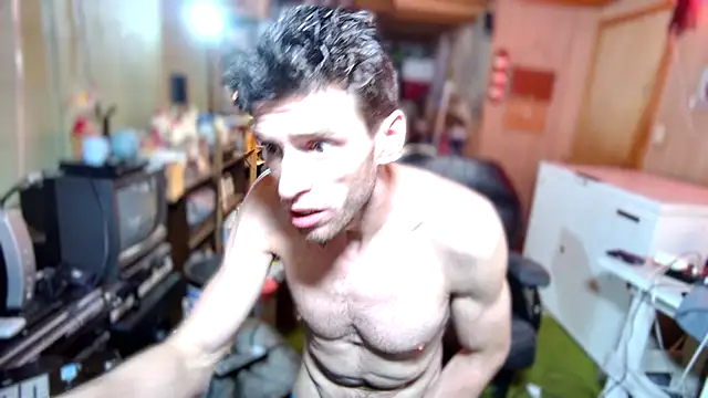 savageconfidence online show from 09.19.25