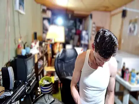 savageconfidence online show from 10.01.25