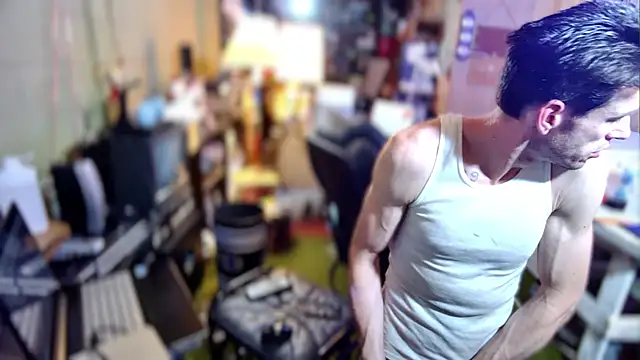 savageconfidence online show from 10.08.25