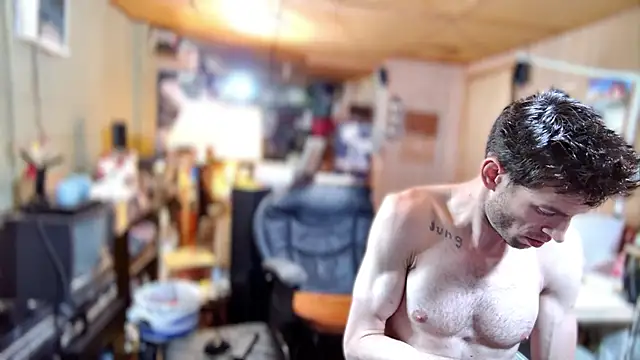 savageconfidence online show from 10.11.25