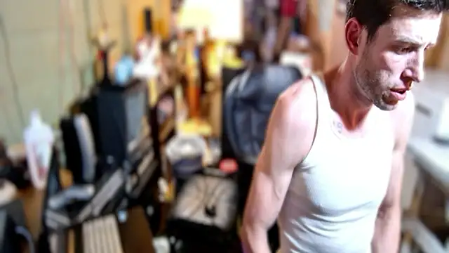 savageconfidence online show from 10.14.25