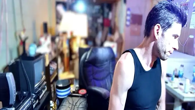 savageconfidence online show from 10.15.25