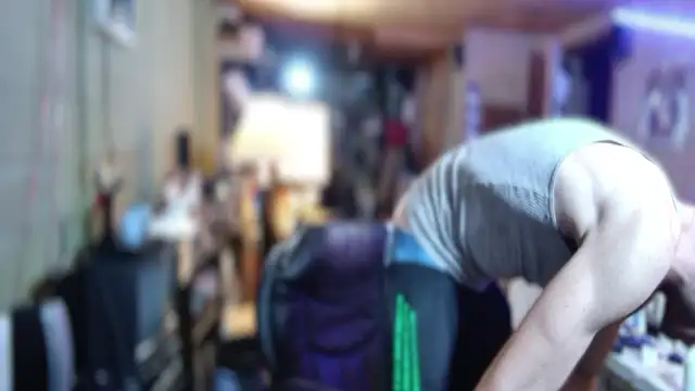 savageconfidence online show from 10.18.25