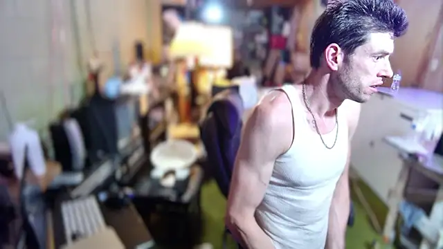 savageconfidence online show from 10.19.25