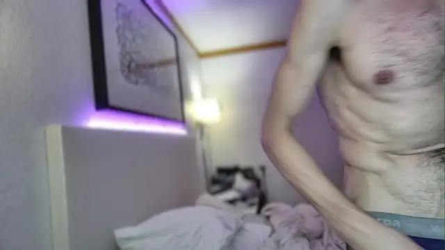 savageconfidence online show from 10.28.25