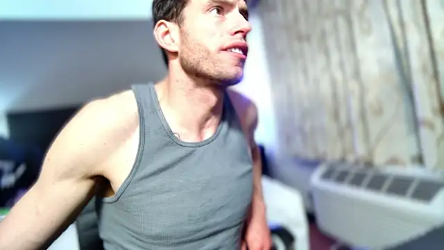 savageconfidence online show from 11.19.25